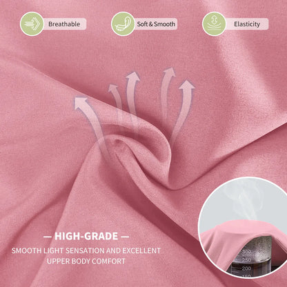 Women’s Surgery Workwear Scrub Set