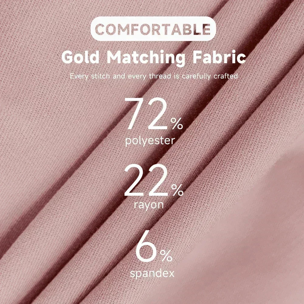 Professional Surgical Scrubs Uniform