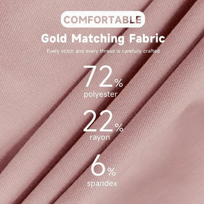 Professional Surgical Scrubs Uniform